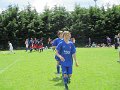17e-Tournoi-des-Thoniers (32)